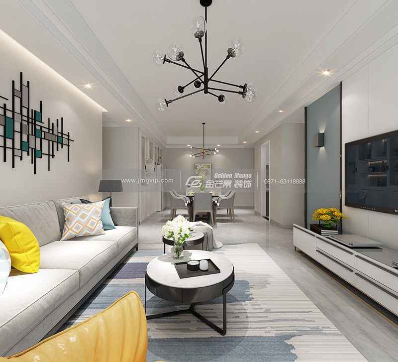 裝修房子是自己裝好還是請裝修公司好？